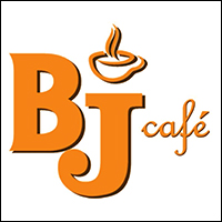 BJ Cafe